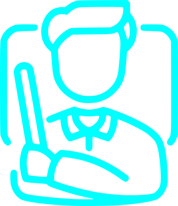 edukador