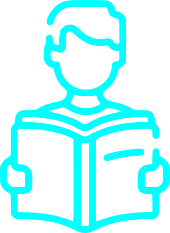 estudante