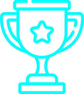 premiu