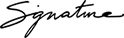 signature signature