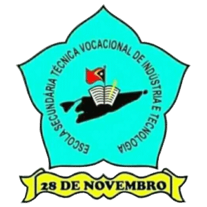Administradór