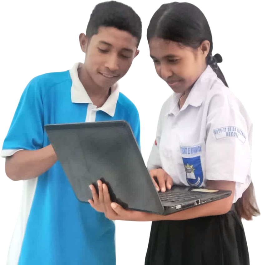 jpd_cover_estudante